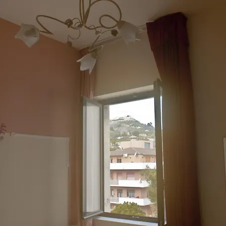 Cirillo Family Club シルヴィ・マリーナ