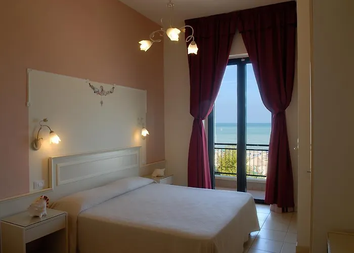 Cirillo Family Club سيلفي مارينا