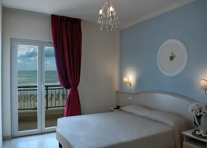 Cirillo Family Club سيلفي مارينا