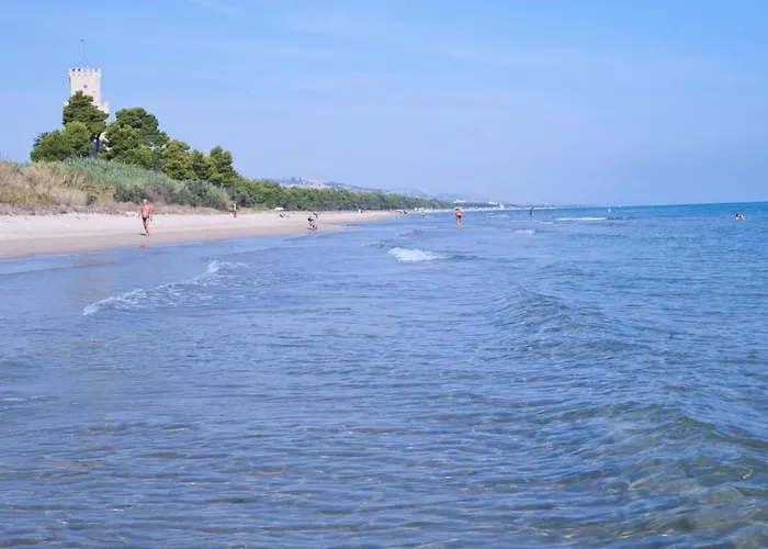 Cirillo Family Club 3*