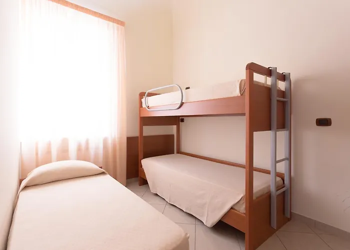 Cirillo Family Club Silvi Marina