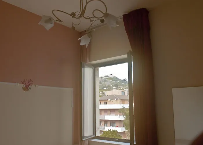 Cirillo Family Club سيلفي مارينا