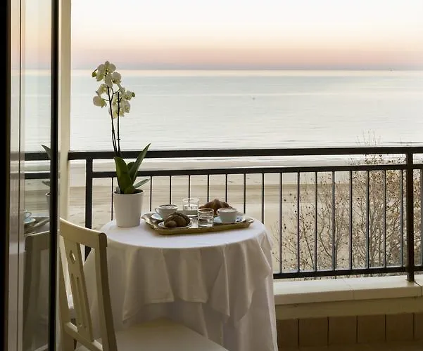 Cirillo Family Club 3* سيلفي مارينا