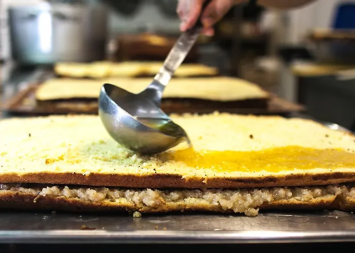 Hotel Cirillo Family Club Silvi Marina