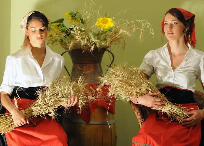 Cirillo Family Club Silvi Marina