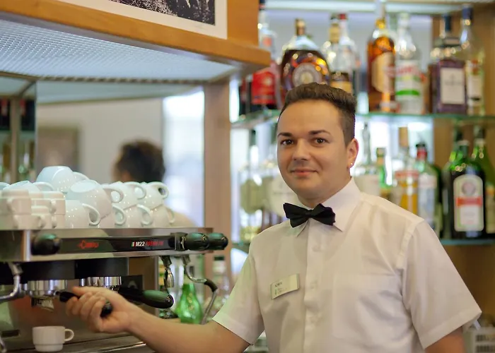 Cirillo Family Club 3*