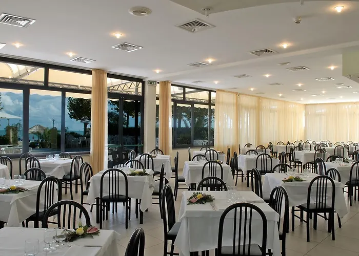 Cirillo Family Club سيلفي مارينا