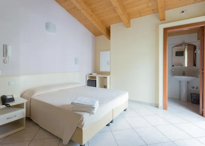 Cirillo Family Club Silvi Marina